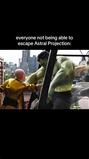 he just built diff😭🙏 #marvel #mcu #avengers #spiderman | Peter Parker Spider Man