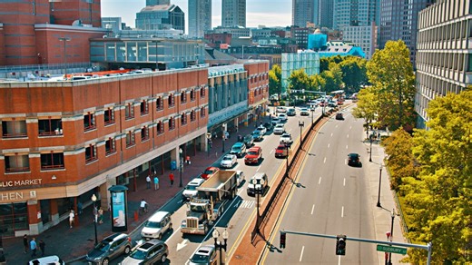 Boston's Biggest Moving Day Is Approaching. Here's What to Know.