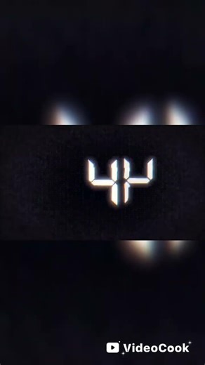 Minecraft skin editing subscribe for more