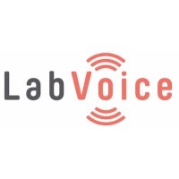 LabVoice | LinkedIn