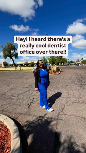 Don’t miss this! Our Tax Season Dental & Braces Promotion ends May 3rd—save up to 25%! 🦷 Whether you’ve been putting off that cleaning, braces, or just want to use your tax refund wisely, we’re here to help you smile brighter and save money. 😃 Don’t wait! Call us at 888-457-8273 or click the link in our bio to schedule an appointment and lock in your savings! ☎️ #BracesDiscount #TaxSeasonSavings #AffordableDentalCare #CommunityDentist #BracesPromo #HealthySmile #SaveOnBraces #FamilyDentist | R
