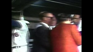 71K views · 3.3K reactions | #OTD in 1969, the Miracle Mets became World Champions.  | New York Mets | Facebook