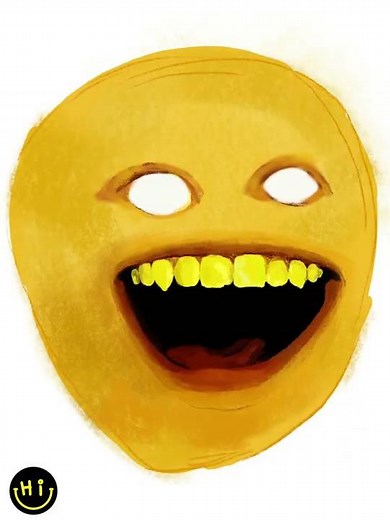 FNF Drawing VS Corrupted Annoying Orange "SLICED" (Learn With Pibby) l Friday Night Funkin' FNF Mod