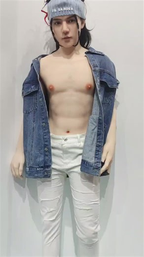 Women Toys Crystal Strong Suction Cup Realistic Adult Sex Toy Transparent Crystal Thrusting Dildos for Women Adult Jelly Dildo