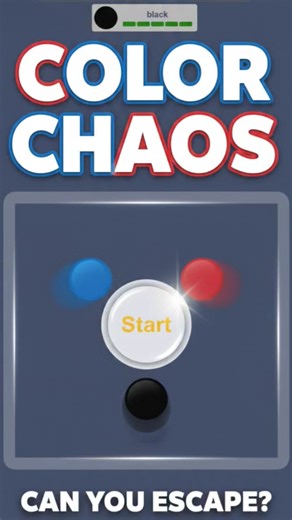 BOUNCING BALL GAME ⚽ || PART 10 ||