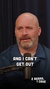 45K views · 844 reactions | Blarts worst nightmare.  #2Bears1Cave Ep. 179 | 2 Bears, 1 Cave | Facebook