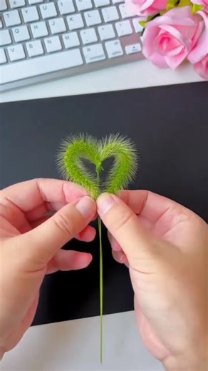 best drawing for #freestyle #art #music #artandcraft