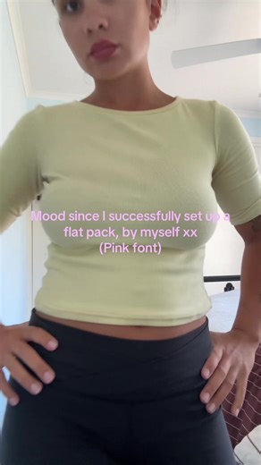 Embracing Small Wins and Gratitude in Everyday Life