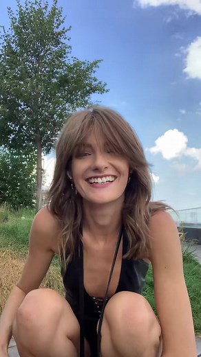 lilliheintz (@lilliheintz)’s videos with original sound - lilliheintz