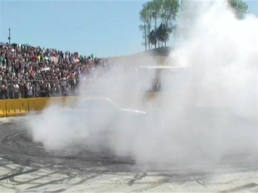 2.3K views · 31 reactions | Import X on Reels | Facebook