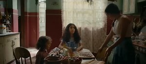 Mejor Película De Terror 2023 Netflix Película Completa En Españoll | Serbakomplit