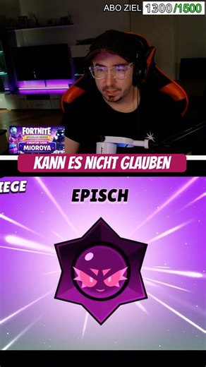 OMG DER BESTE DROP ALLER ZEITEN... ODER DOCH NICHT? #BrawlStars #NewBrawler #supercellcreator
