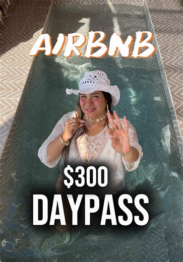 Club de playa en Veracruz con Airbn🏠🍤✅ #veracruz #airbnb #hospedaje #playa #fouryoupage