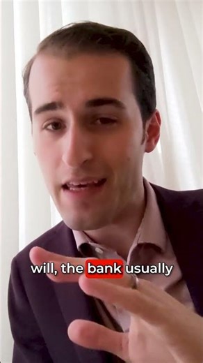 What Happens to Bank Accounts When You Die?