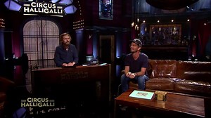 347K views · 2.7K reactions | Heute um exakt 22:02:46 (Atomuhrzeit) kehrt die meist überschätzte Sendung aus der Sommerpause zurück. Unsere beiden Chefkabarettisten nutzen die Live-Sendung um die Sommerpause satirisch zu verarbeiten. | Experte für Alles | Facebook