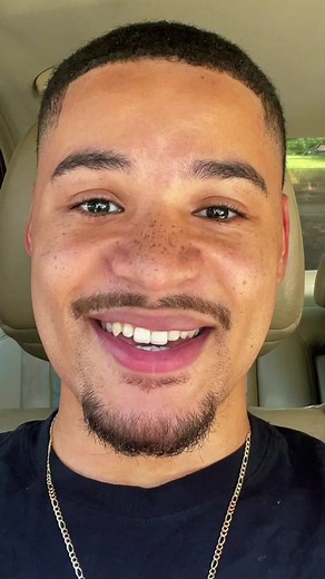 Hershey's Kiss Meaning and Candy Favorites