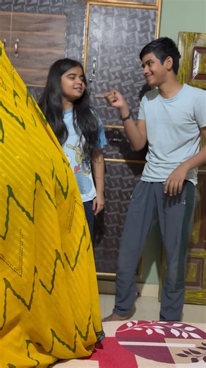 wait for end #shorts #conedy 😆😆