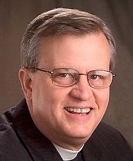 Ted Gulick - Alchetron, The Free Social Encyclopedia