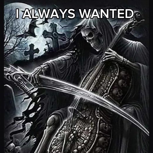 Mitski Last Words of a Shooting Star Song Review