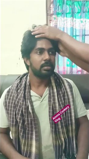 என்னவள் #Behind the scenes #🤣🤣🤣🤣🤣Amma Cookery Vlog #Shorts