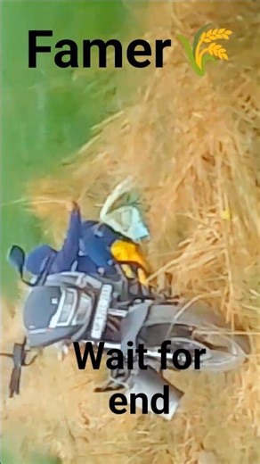 #famey3 #farmsletje #fameccanica #farmhud