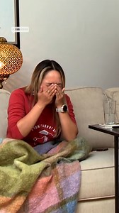 FIRST LOOK 📺 We're delivering one BIG episode, 7.30 tonight on Foxtel. | Gogglebox Australia