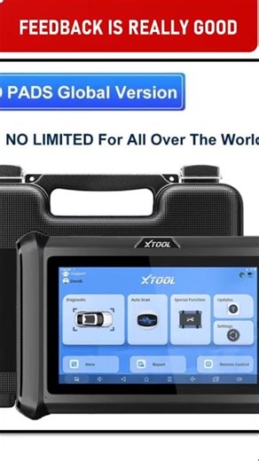 Best XTOOL X100 PADS V2.0 Review – Locksmiths Save Thousands – AliExpress