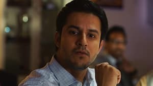 I'm Watching Crash Course Season 1 Episode 5 Video Free Here!