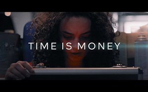 达芬奇教程 - Davinci Resolve 17 End to End