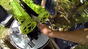 646K views · 6.7K reactions | Aujourd'hui dans les samedi Tuto: "Qu'est-ce que c'est qu'un joint de culasse ?" Bon week-end à tous !! Santé !! #16PAPESOU #LESSAMEDITUTO #PREPARACING #FASTFARMERS #BOLIDAGE #OCB #ATELIERROULAGE | La Boite à Lambert | Facebook