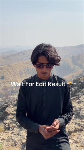 Acting Techniques and Video Editing Tips