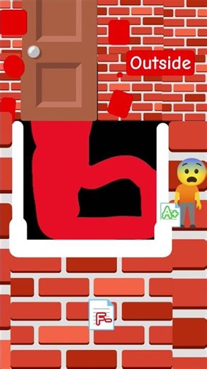 😨😨😨😨😨😨😨😨😨😨😨😨😨😰😰😰😰😰😰😰😰😰😰😰😰😰😱😱😱😱😱😱😱😱😱😱😱😱😱