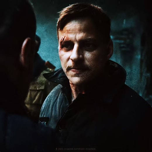 Enzo from Stranger Things: Aesthetic Tribute Video