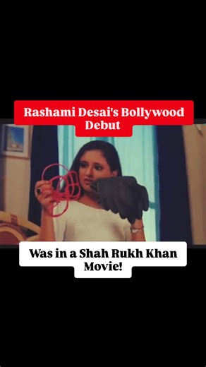 Reels Talkies on Instagram: "Yeh Lamhe Judaai Ke is probably the one Shah Rukh Khan film he would happily erase from public memory — and honestly, anyone associated with it might feel the same. Because the film audiences saw in 2004 wasn’t really a 2004 film at all. It was originally shot in 1994 under a different title, Jadoo, starring Shah Rukh Khan and Raveena Tandon. Midway through production, the project was abandoned and left incomplete. Years later, the producers decided to resurrect it —