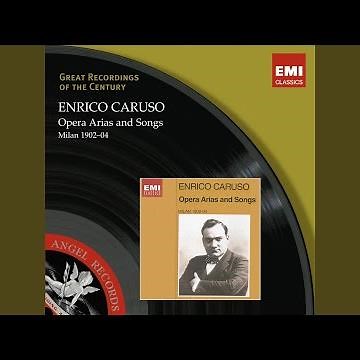 Manon, Act 2: "O dolce incanto"