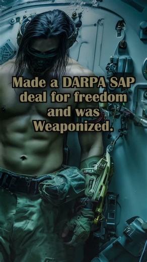 Nioh 3 Origins - Part 7 #nioh3 #ps5 @TeamNINJAStudio #gaming