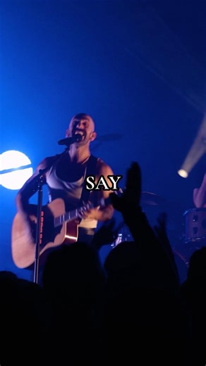 Here’s to living like Renegades for the past 11 years 🥂