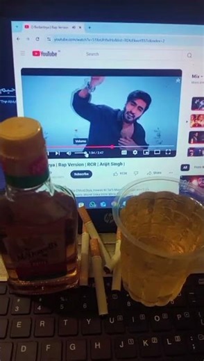 ALONE...#viralvideo #viral #youtubeshorts #ytshorts #lovesongs #sadstatus #sadstory #9008live