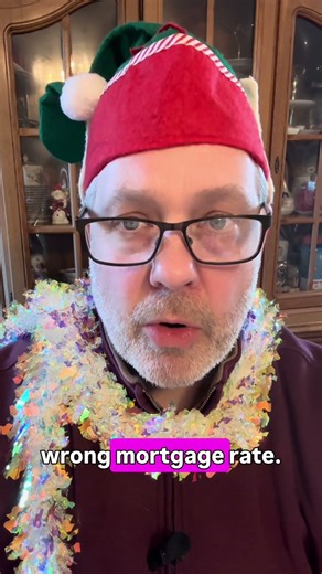 The Christmas Budget Chat, How Your Mortgage Impacts Festive Spending