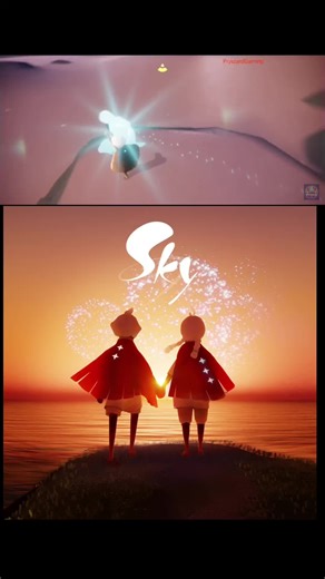 #skytype #skygip #光遇 #foryou #foryoupage #foryoupageofficial #viral #viralvideo #unfreeze #philippines #malaysia #japan #korea #uk #usa #france #germany #turkey #canada #mexico #brazil #anime #animeedit #animeedits #animeclips #animefyp #animetiktok #animereels #animefan #animefans #animecommunity #animeart #animegirl #animeboy #otaku #weeb #manga #animecouple #animescenery #animeshorts #animeworld #animecosplay #animevibes #animeaesthetic #animefight #animeop #animeamv #animeopening #animequote