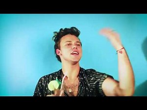 5sos cocktail chats funniest/drunkest moments