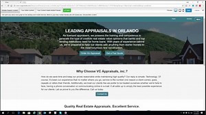 Jumpstart your XSite