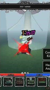 owl lyre build - roblox Pilgrammed Junkpits #roblox #pilgrammed #fypシ #fyp