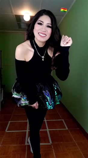 💫Tutorial básico desde cero 🎶