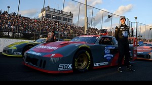 Superstar Racing Experience postpones 2024 season