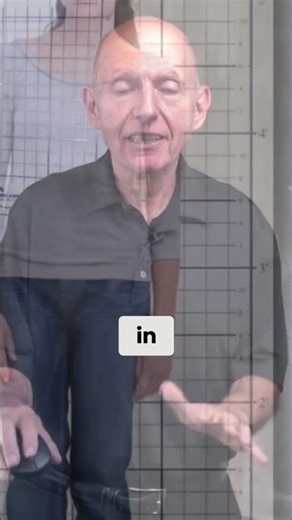 Unveiling Secrets: Observing Hand & Elbow Symmetry #cesoup