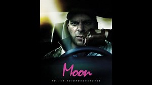 Mr. Moon plays My Summer Car