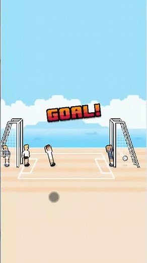 Soccer Random Unblocked ⚽ Play Free Online Crazy Soccer Game
