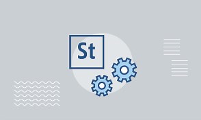 製品プロファイルの管理者を削除