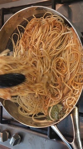 🇸🇷 Surinaamse/Javaanse Bami maken, lekker snel en makkelijk recept (op mijn manier) | Heerlijke Recepten